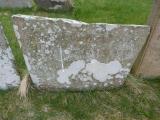 image of grave number 454722